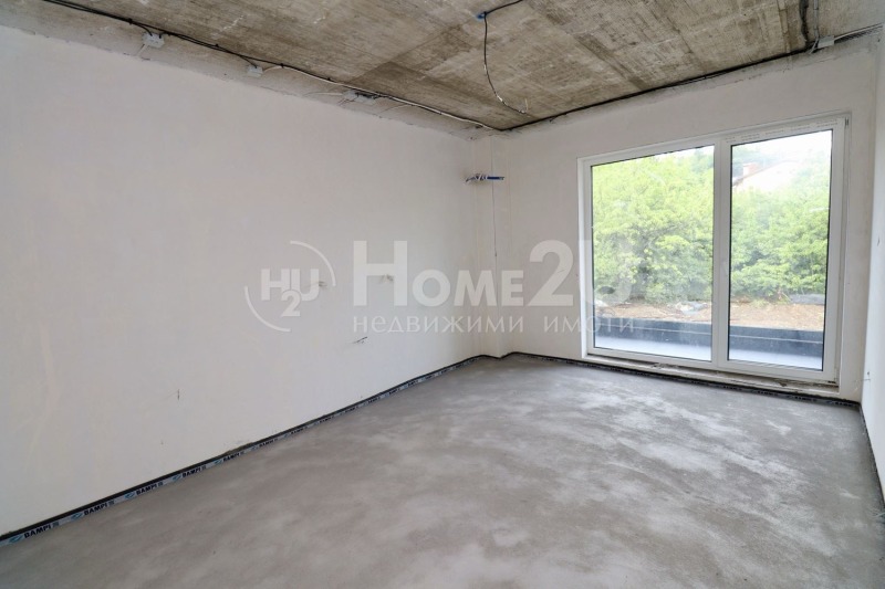 Продава  Къща град София , м-т Камбаните , 326 кв.м | 32145985 - изображение [10]