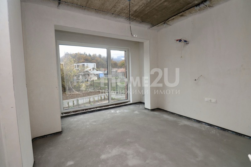 Продава КЪЩА, гр. София, с. Панчарево, снимка 5 - Къщи - 51288171