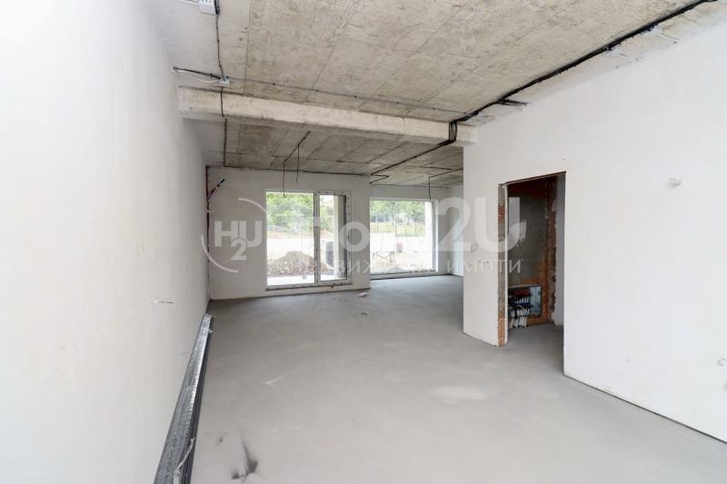 Продава  Къща град София , м-т Камбаните , 326 кв.м | 32145985 - изображение [6]