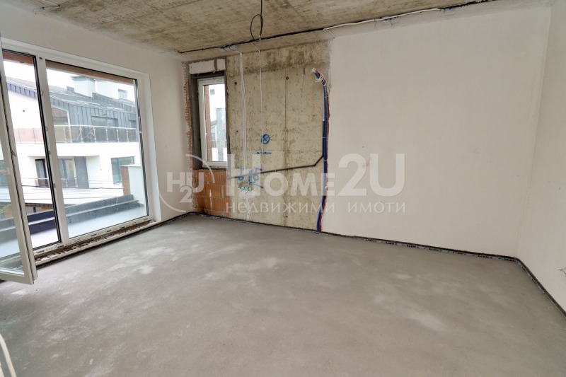 Продава  Къща град София , м-т Камбаните , 326 кв.м | 32145985 - изображение [8]
