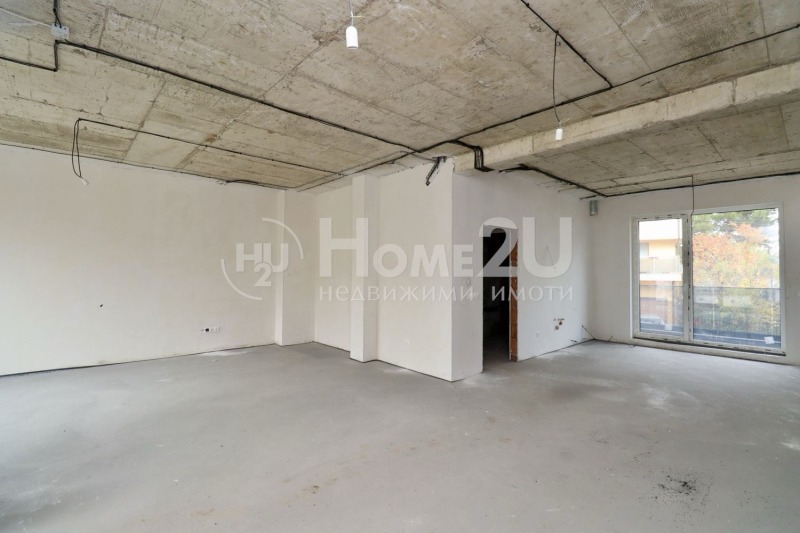 Продава КЪЩА, гр. София, с. Панчарево, снимка 2 - Къщи - 51288171