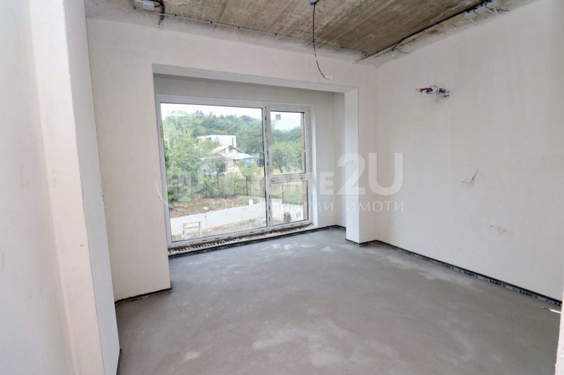 Продава  Къща град София , м-т Камбаните , 326 кв.м | 32145985 - изображение [9]