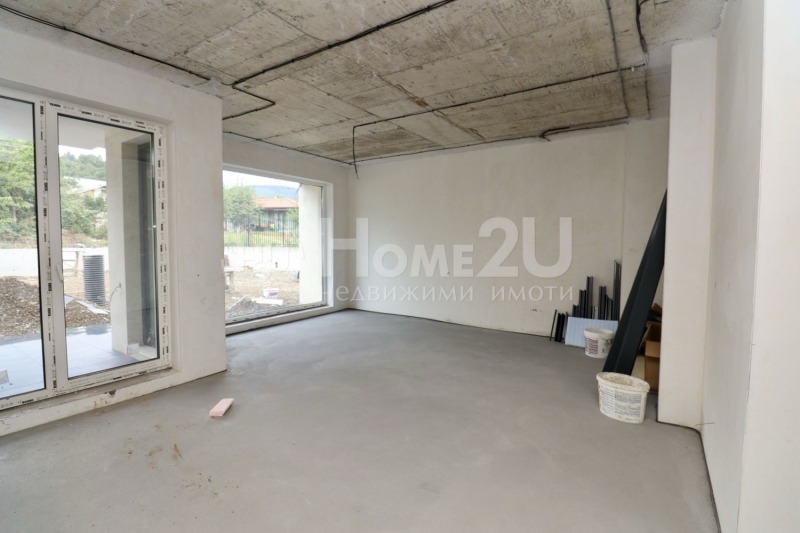 Продава  Къща град София , м-т Камбаните , 326 кв.м | 32145985 - изображение [7]
