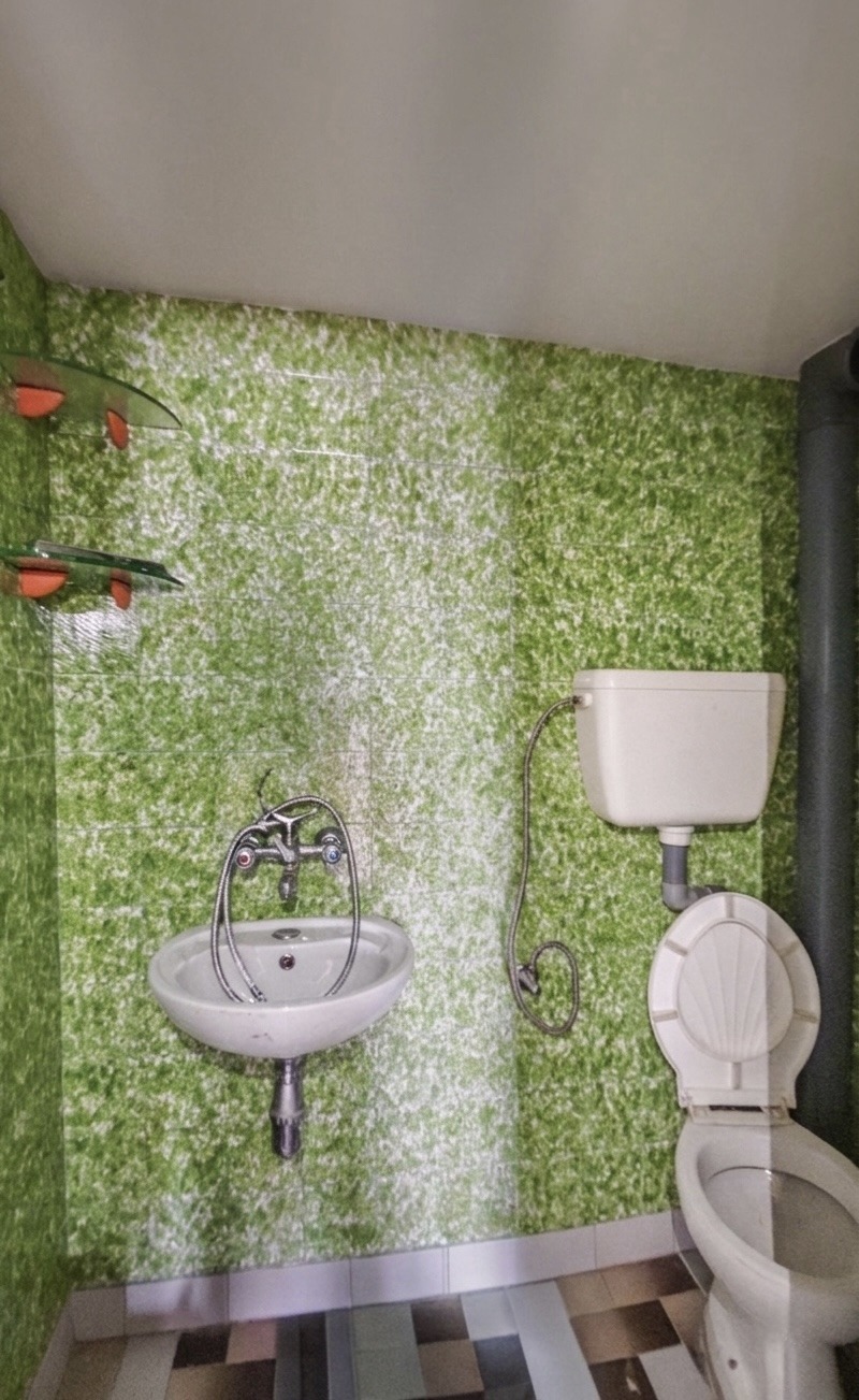 Продава КЪЩА, гр. София, Обеля, снимка 10 - Къщи - 53949333