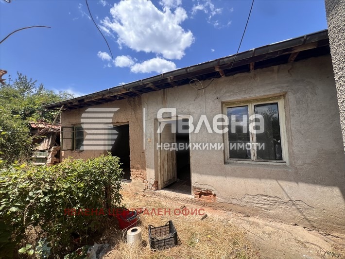 Продава КЪЩА, с. Шишковци, област Кюстендил, снимка 4 - Къщи - 54117232