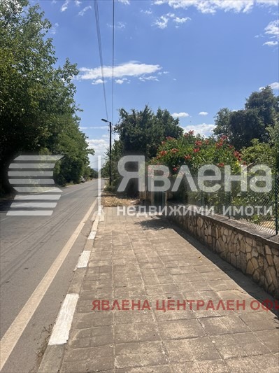 Продава КЪЩА, с. Шишковци, област Кюстендил, снимка 9 - Къщи - 54117232