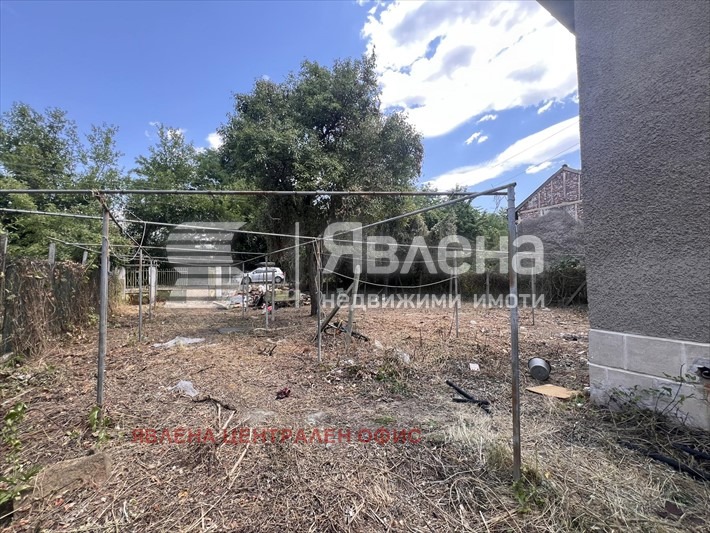 Продава КЪЩА, с. Шишковци, област Кюстендил, снимка 7 - Къщи - 54117232