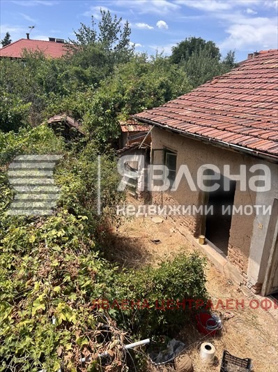 Продава КЪЩА, с. Шишковци, област Кюстендил, снимка 5 - Къщи - 54117232