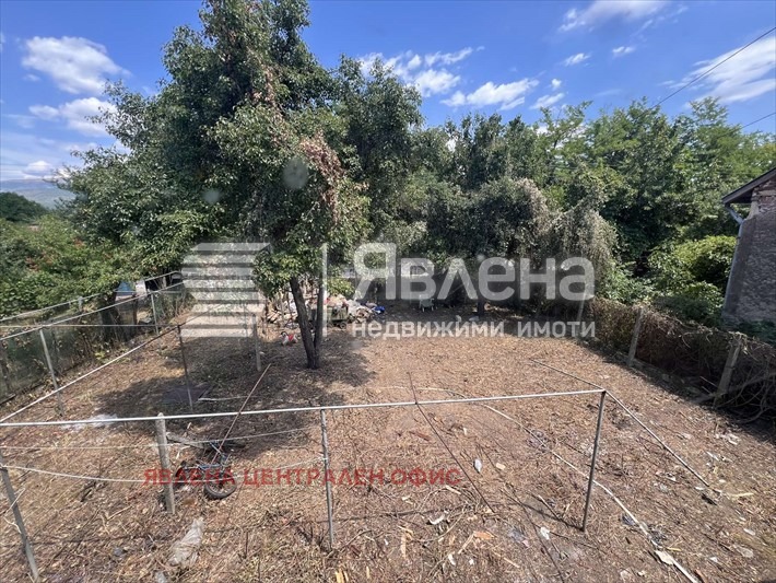 Продава КЪЩА, с. Шишковци, област Кюстендил, снимка 8 - Къщи - 54117232