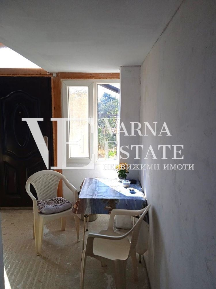 Продава КЪЩА, гр. Варна, м-т Добрева чешма, снимка 11 - Къщи - 54406959