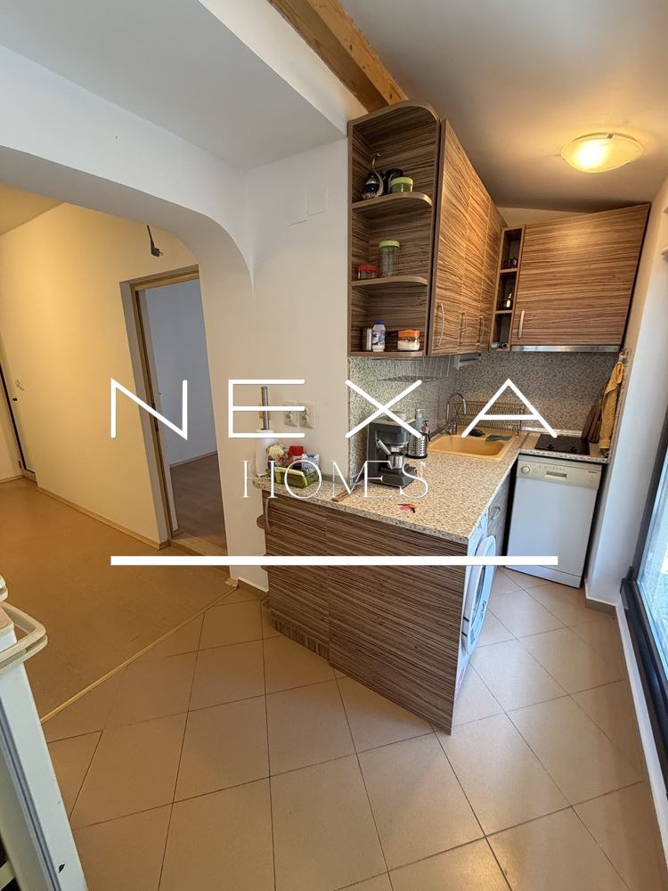 Продава КЪЩА, гр. Варна, Център, снимка 8 - Къщи - 55682763