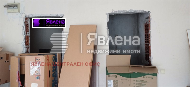 Продава МАГАЗИН, гр. София, Овча купел, снимка 2 - Магазини - 48672055