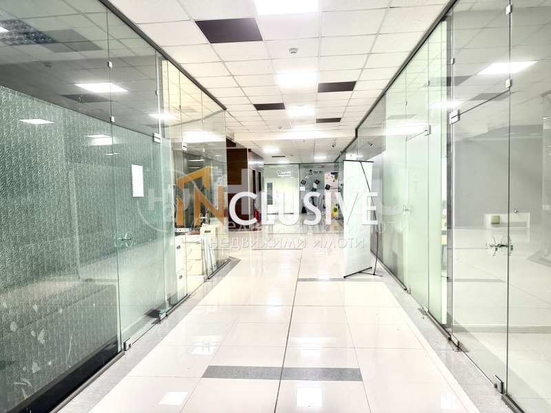 De vânzare  Magazin Sofia , Mladost 3 , 22 mp | 52010069