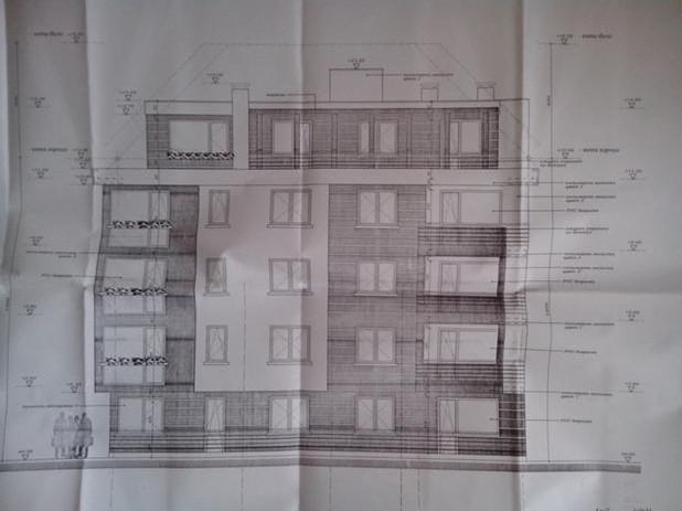 Продава ПАРЦЕЛ, гр. Гоце Делчев, област Благоевград, снимка 1 - Парцели - 47547687