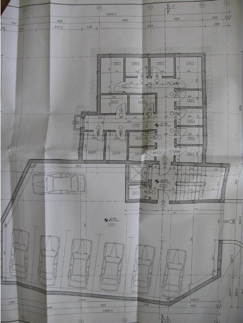 Продава ПАРЦЕЛ, гр. Гоце Делчев, област Благоевград, снимка 3 - Парцели - 47547687