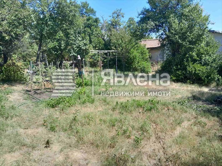 Satılık  Komplo Sofia , Moderno predgradie , 625 metrekare | 28877960 - görüntü [2]