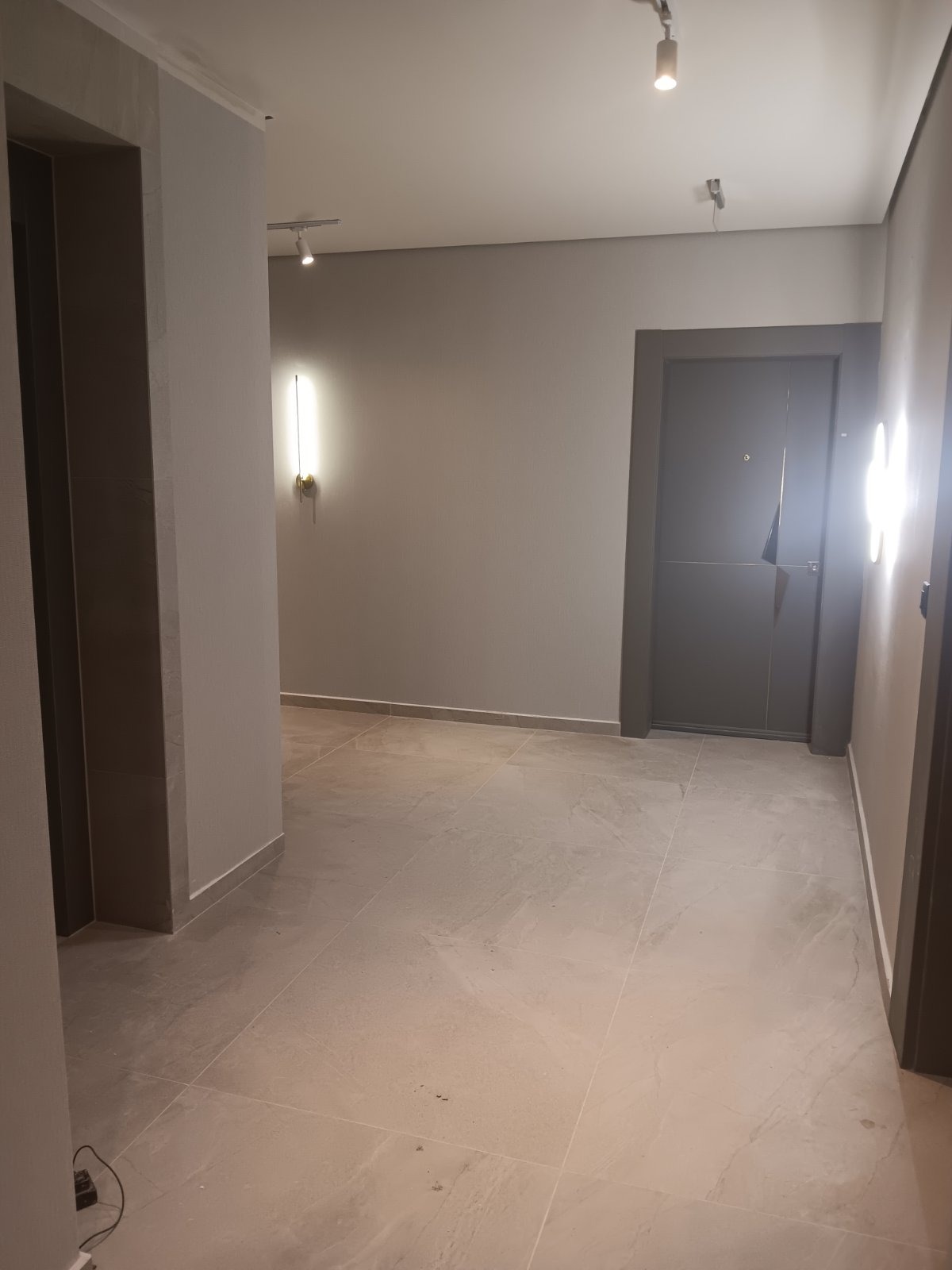 Продава 2-СТАЕН, гр. Пловдив, Остромила, снимка 7 - Апартаменти - 55088180