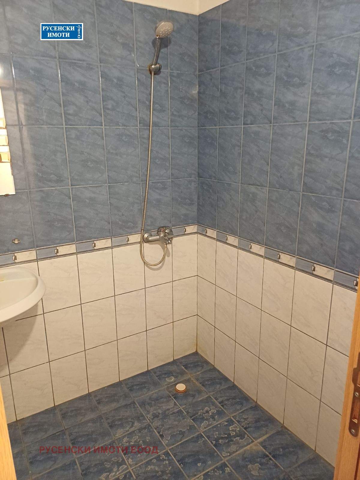 Продава 2-СТАЕН, гр. Русе, Център, снимка 11 - Апартаменти - 55324251