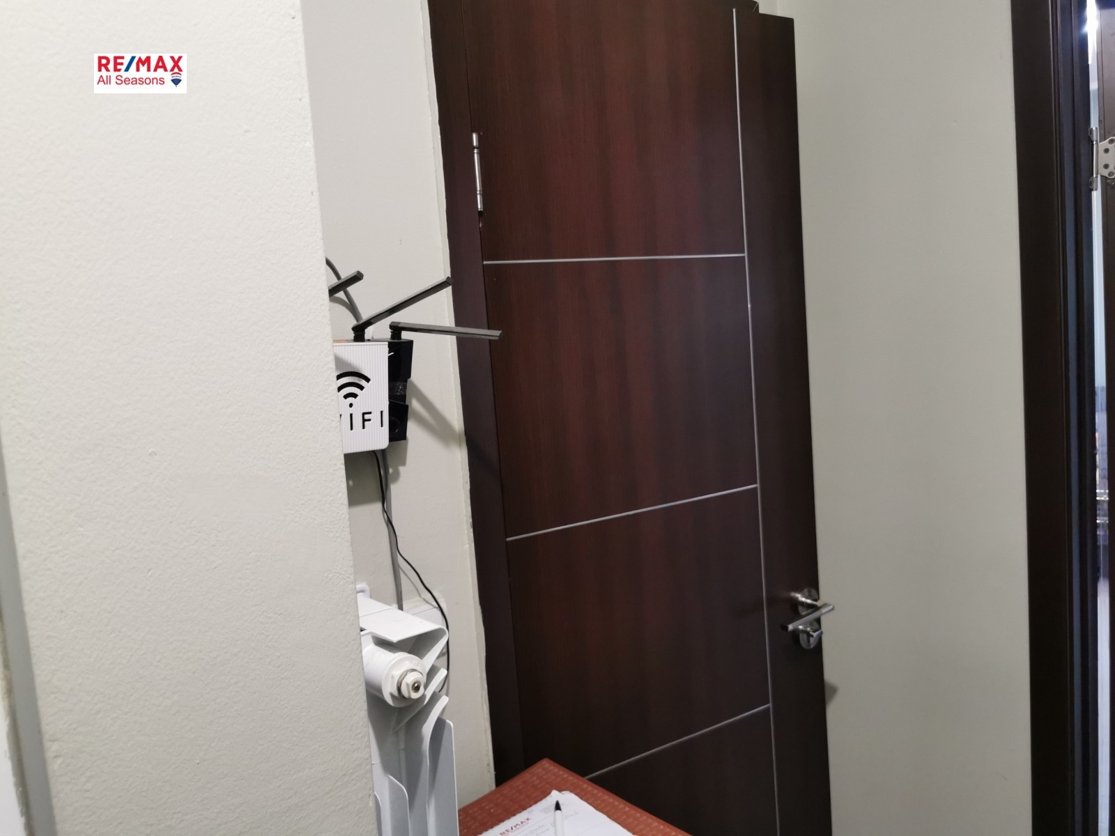 Продава 2-СТАЕН, гр. Разлог, област Благоевград, снимка 15 - Апартаменти - 55341173