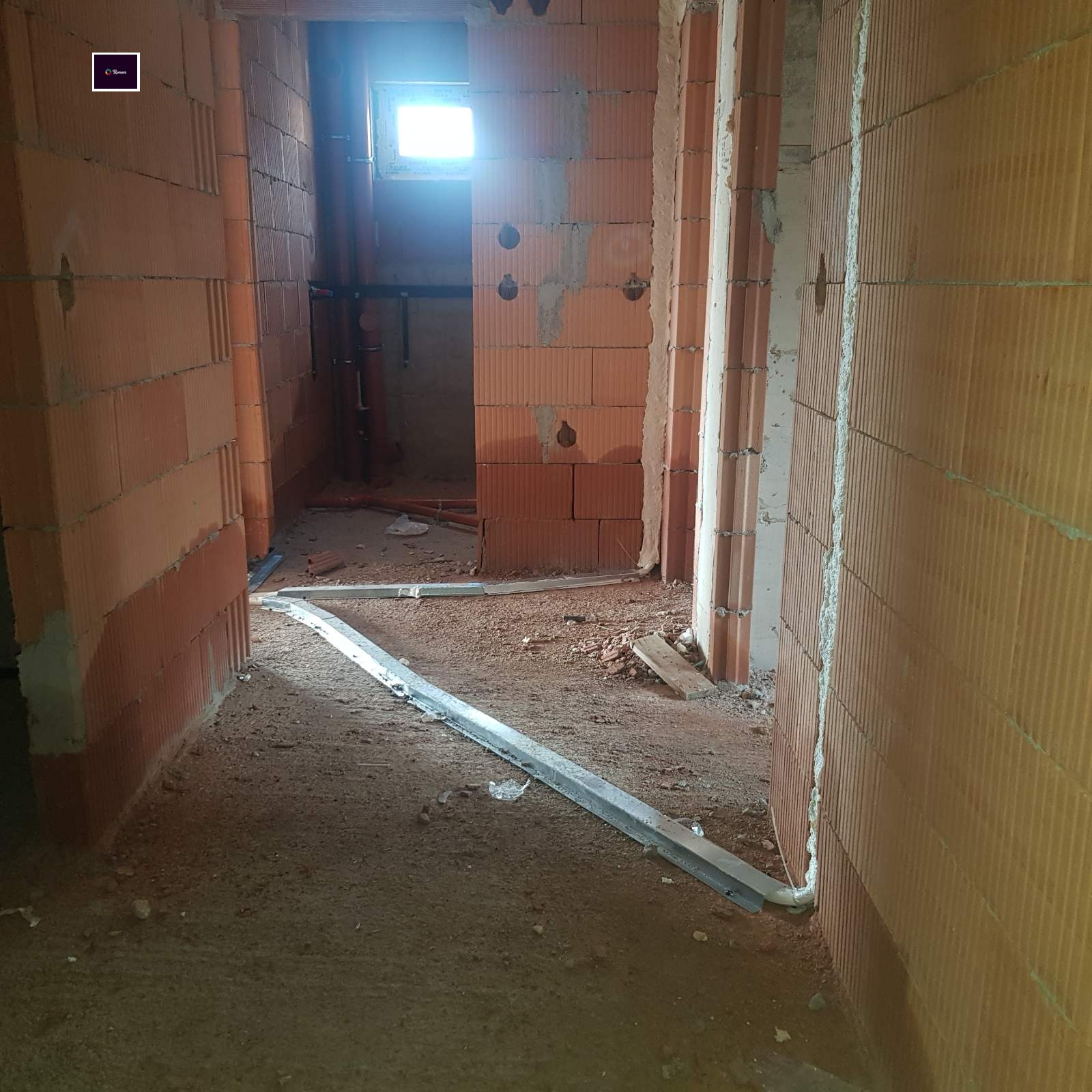 Продава 3-СТАЕН, гр. Варна, Виница, снимка 9 - Апартаменти - 53721300