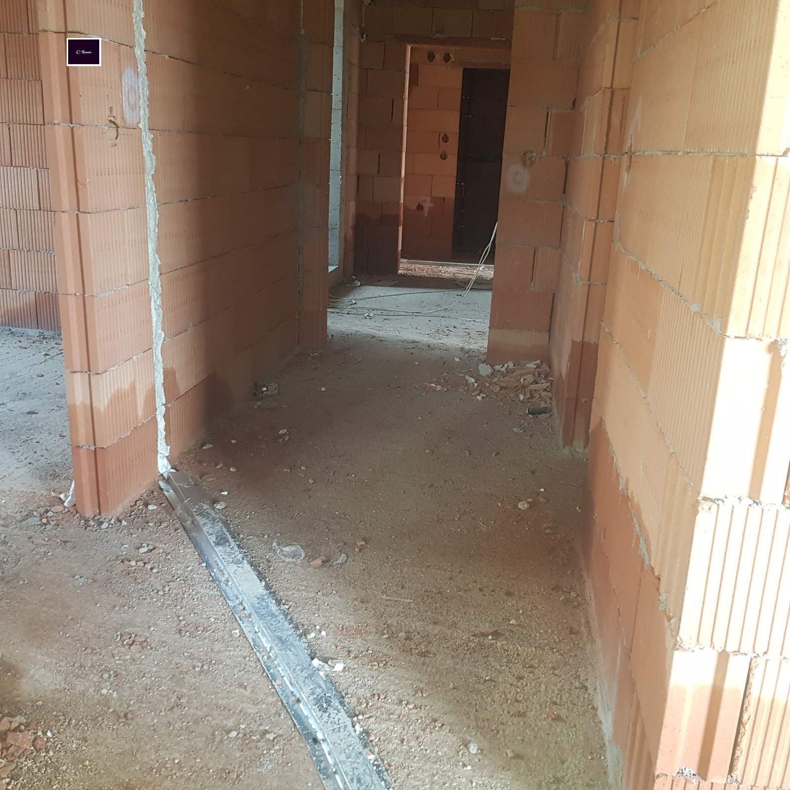 Продава 3-СТАЕН, гр. Варна, Виница, снимка 7 - Апартаменти - 53721300