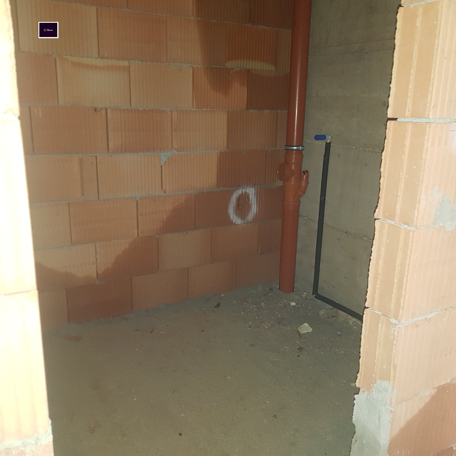 Продава 3-СТАЕН, гр. Варна, Виница, снимка 8 - Апартаменти - 53721300