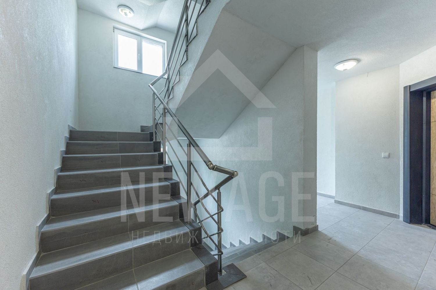 Продава 3-СТАЕН, гр. Варна, Възраждане 4, снимка 15 - Апартаменти - 54747452