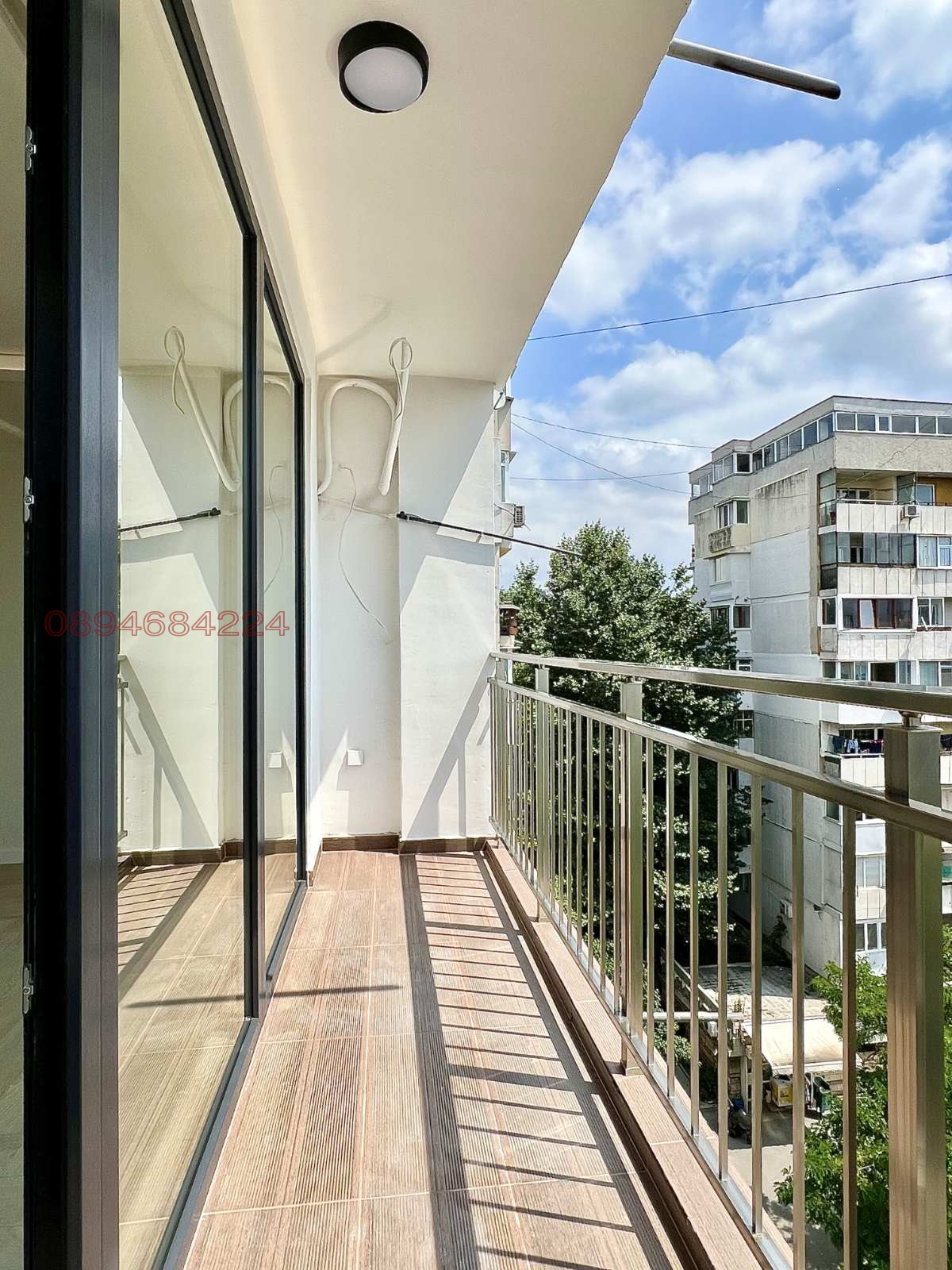 Продава 3-СТАЕН, гр. Варна, Център, снимка 17 - Апартаменти - 55565398