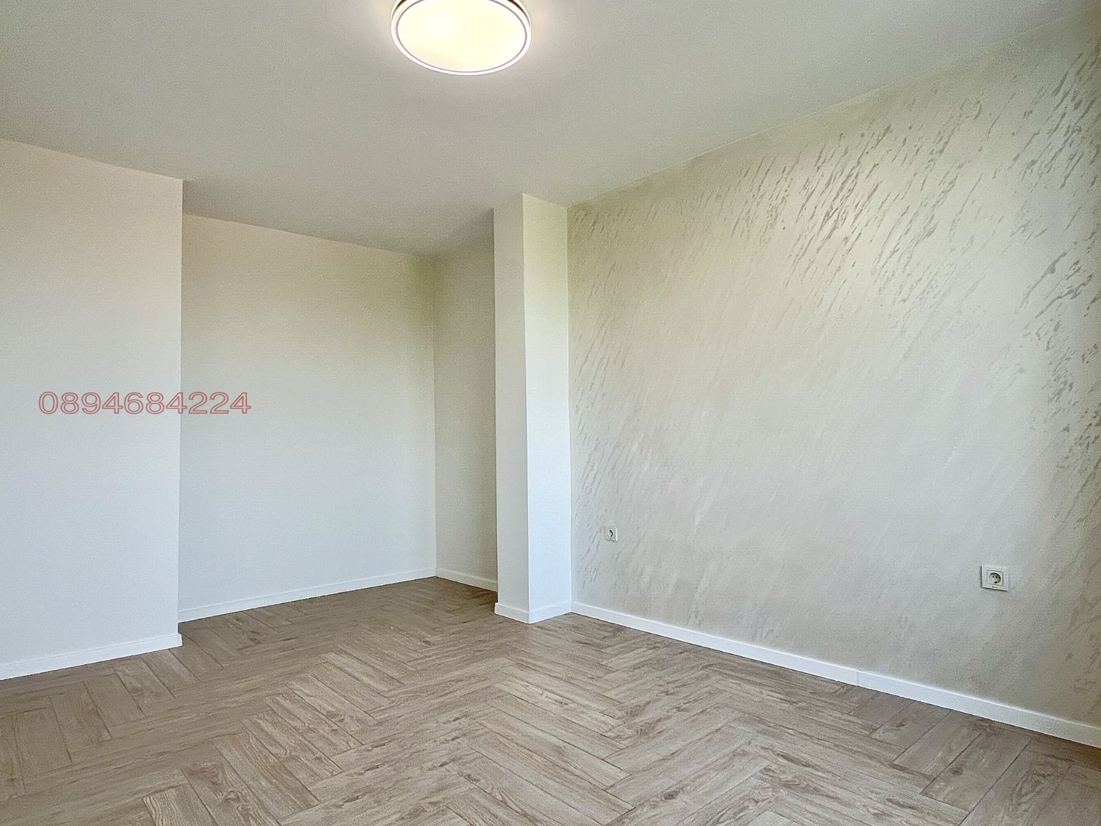 Продава 3-СТАЕН, гр. Варна, Център, снимка 10 - Апартаменти - 55565398