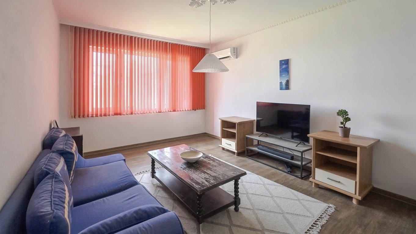 Продава КЪЩА, гр. София, Обеля, снимка 3 - Къщи - 53949333