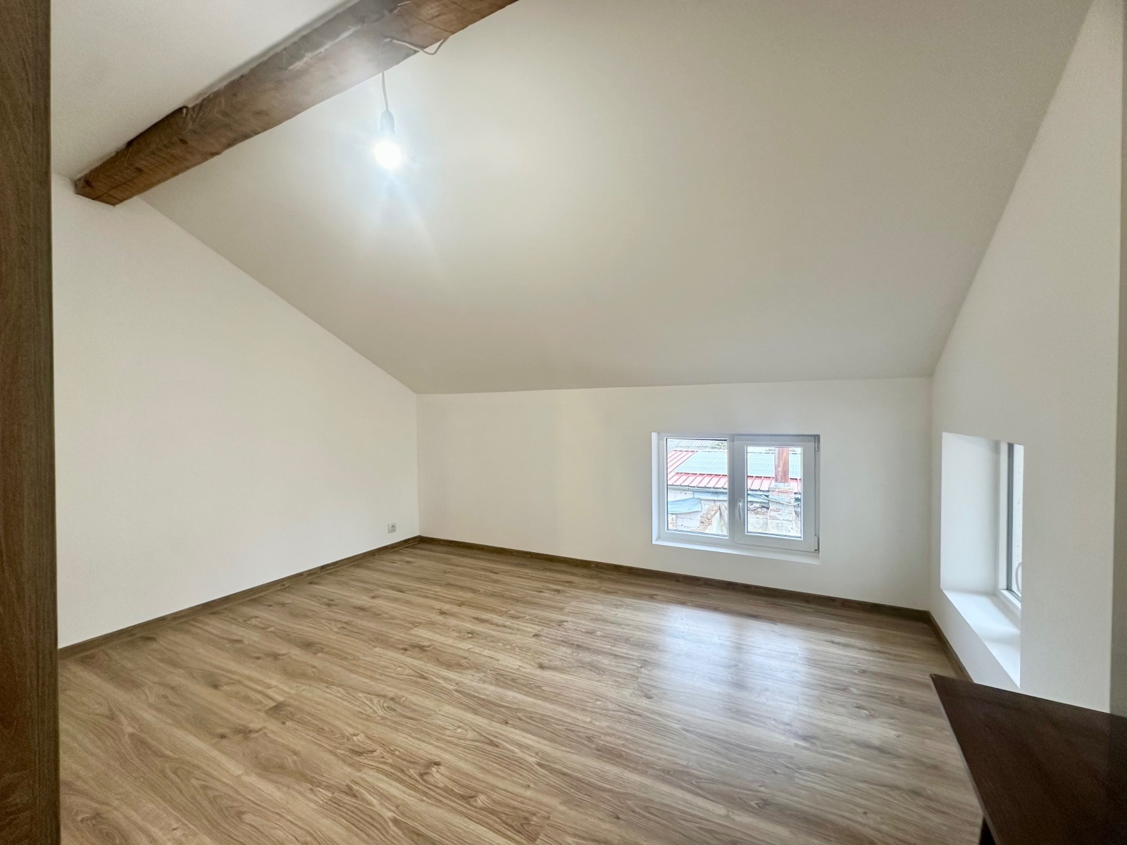 Продава КЪЩА, гр. София, Обеля, снимка 7 - Къщи - 53949333