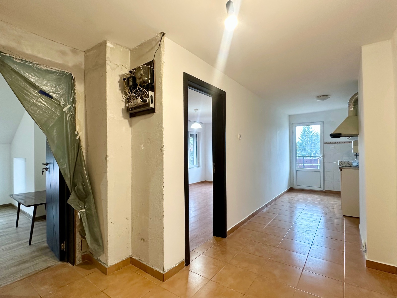 Продава КЪЩА, гр. София, Обеля, снимка 5 - Къщи - 53949333