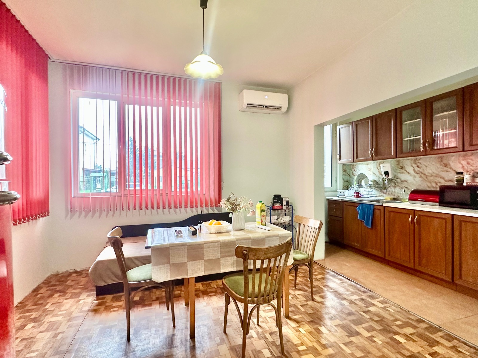 Продава КЪЩА, гр. София, Обеля, снимка 4 - Къщи - 53949333