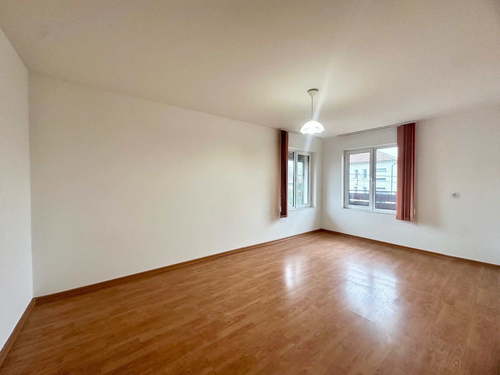 Продава КЪЩА, гр. София, Обеля, снимка 10 - Къщи - 53949333