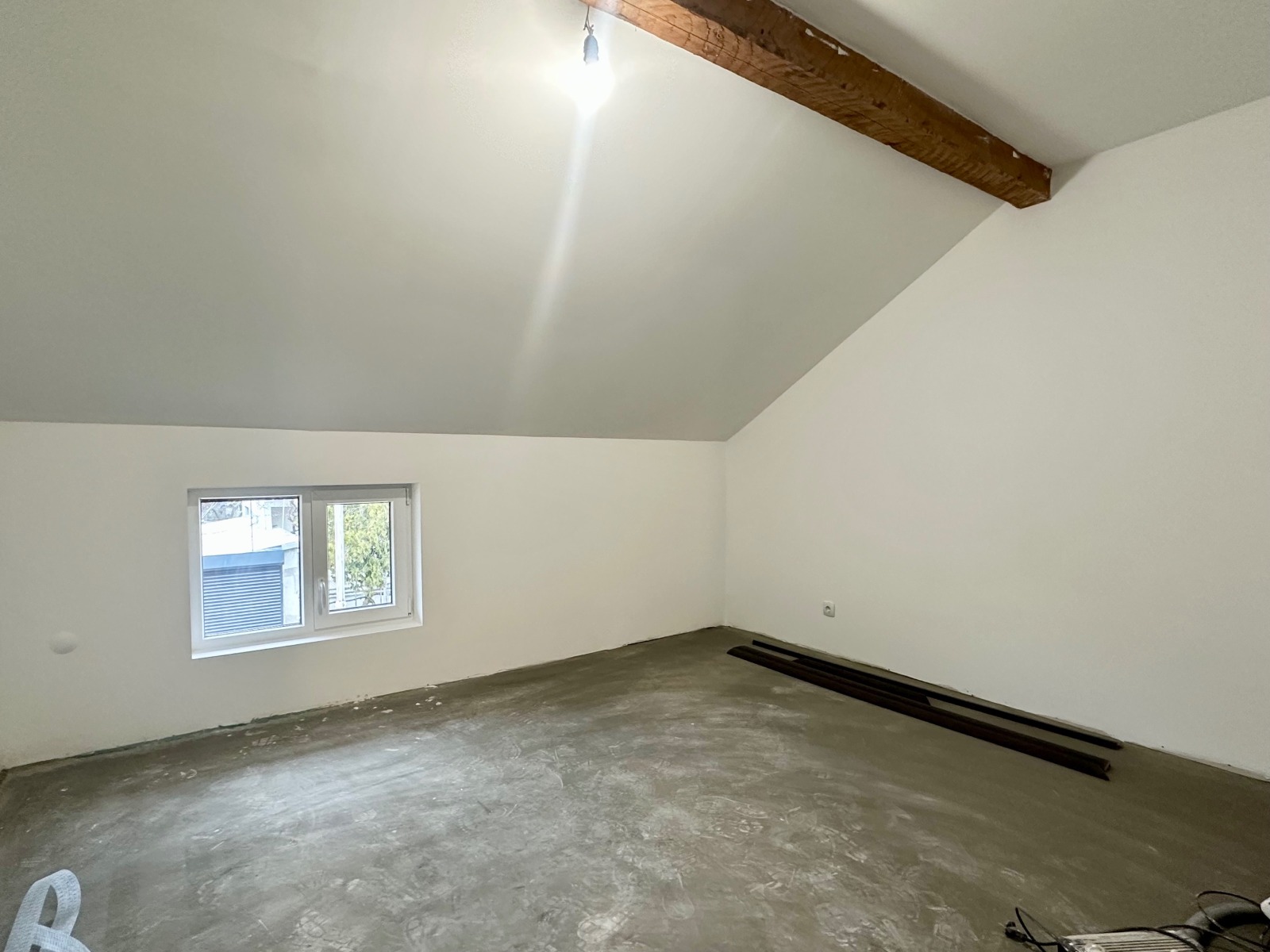 Продава КЪЩА, гр. София, Обеля, снимка 11 - Къщи - 53949333