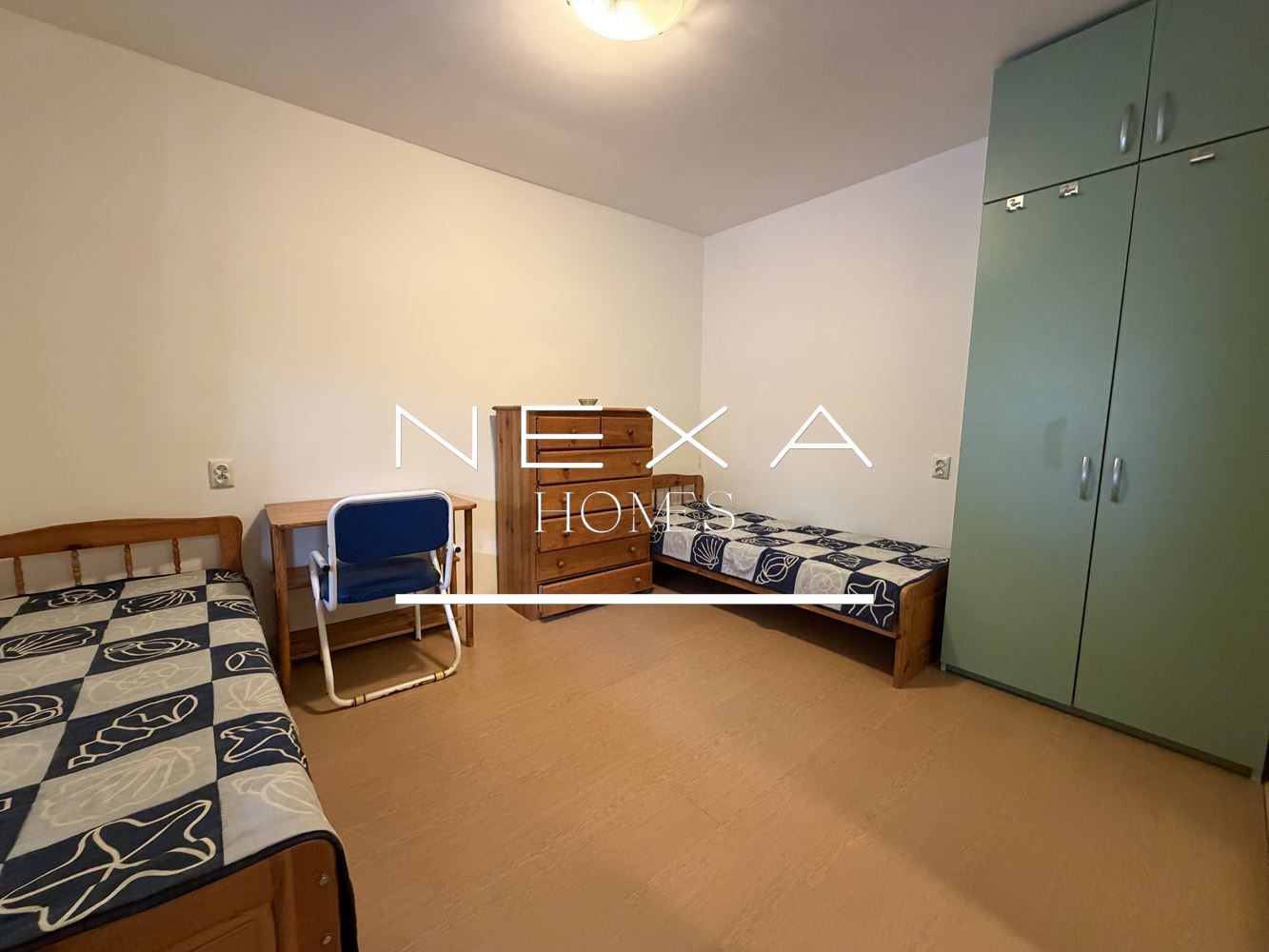 Продава КЪЩА, гр. Варна, Център, снимка 3 - Къщи - 55682763