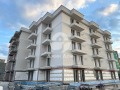 Продава 1-СТАЕН, гр. Несебър, област Бургас, снимка 5