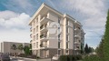 Продава 1-СТАЕН, гр. Несебър, област Бургас, снимка 1