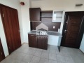 Продава 1-СТАЕН, гр. Поморие, област Бургас, снимка 1