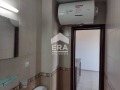 Продава 1-СТАЕН, гр. Поморие, област Бургас, снимка 5
