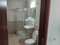 Продава 1-СТАЕН, гр. Поморие, област Бургас, снимка 4