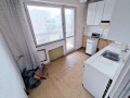 Продава 2-СТАЕН, гр. Русе, Широк център, снимка 3