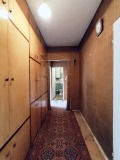 Продава 2-СТАЕН, гр. Русе, Широк център, снимка 14