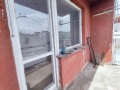 Продава 2-СТАЕН, гр. Русе, Широк център, снимка 8