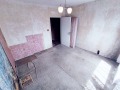 Продава 2-СТАЕН, гр. Русе, Широк център, снимка 12
