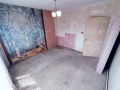 Продава 2-СТАЕН, гр. Русе, Широк център, снимка 11