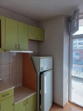 Продава 2-СТАЕН, гр. Русе, Център, снимка 1