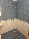 Продава 2-СТАЕН, гр. Русе, Център, снимка 11