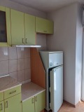 Продава 2-СТАЕН, гр. Русе, Център, снимка 2