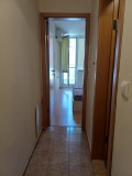 Продава 2-СТАЕН, гр. Русе, Център, снимка 9